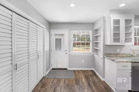 109 Chatam Loop, Daphne, AL 36526 photo 7