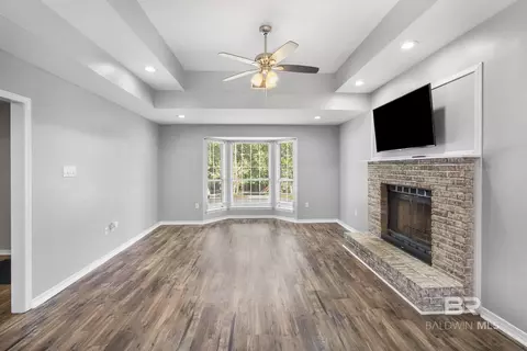 109 Chatam Loop, Daphne, AL 36526 photo 4