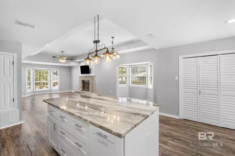 109 Chatam Loop, Daphne, AL 36526 photo 8