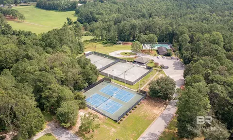 109 Chatam Loop, Daphne, AL 36526 photo 34