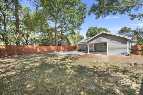 109 Chatam Loop, Daphne, AL 36526 photo 26