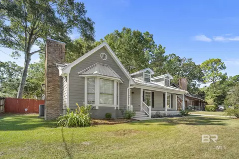 109 Chatam Loop, Daphne, AL 36526 photo 2