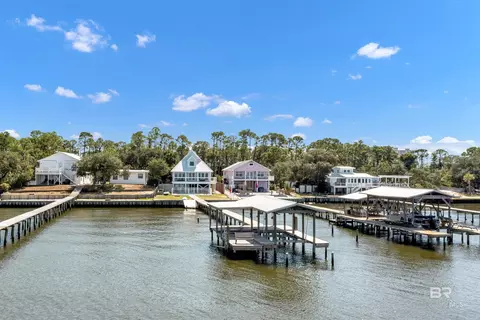 8999 State Highway 180, Gulf Shores, AL 36542