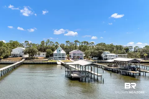 8999 State Highway 180, Gulf Shores, AL 36542