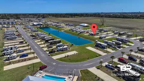 772 Vacation Cir, Foley, AL 36535