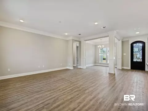 12943 Gondala St, Elberta, AL 36530 photo 3