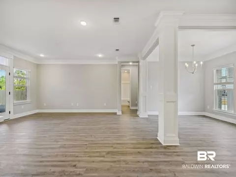 12943 Gondala St, Elberta, AL 36530 photo 7