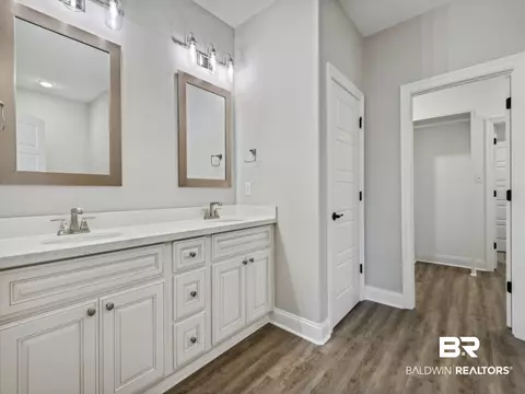 12943 Gondala St, Elberta, AL 36530 photo 10