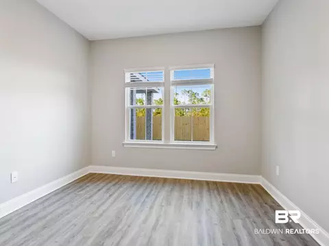 12943 Gondala St, Elberta, AL 36530 photo 17