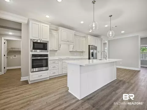 12943 Gondala St, Elberta, AL 36530 photo 4