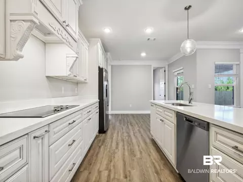 12943 Gondala St, Elberta, AL 36530 photo 5