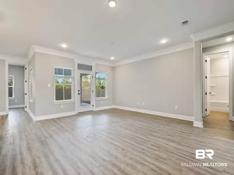 12943 Gondala St, Elberta, AL 36530 photo 8