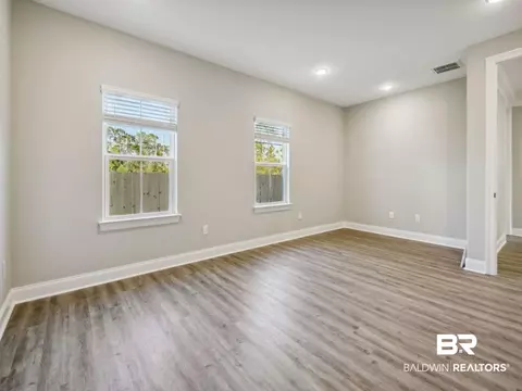 12943 Gondala St, Elberta, AL 36530 photo 9
