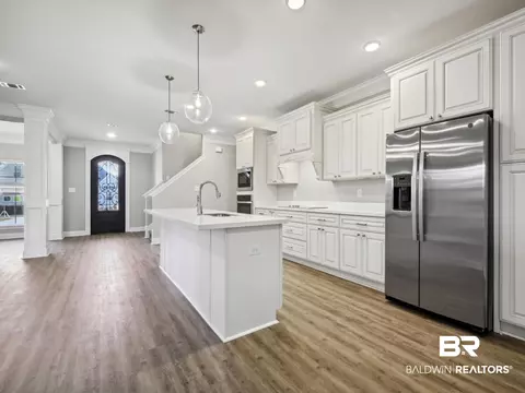 12943 Gondala St, Elberta, AL 36530 photo 6