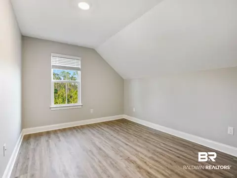 12943 Gondala St, Elberta, AL 36530 photo 19