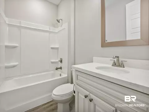 12943 Gondala St, Elberta, AL 36530 photo 16