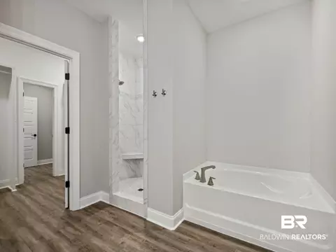 12943 Gondala St, Elberta, AL 36530 photo 11