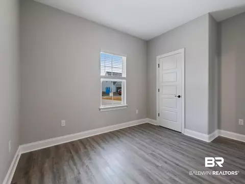 12943 Gondala St, Elberta, AL 36530 photo 14