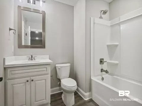 12943 Gondala St, Elberta, AL 36530 photo 15