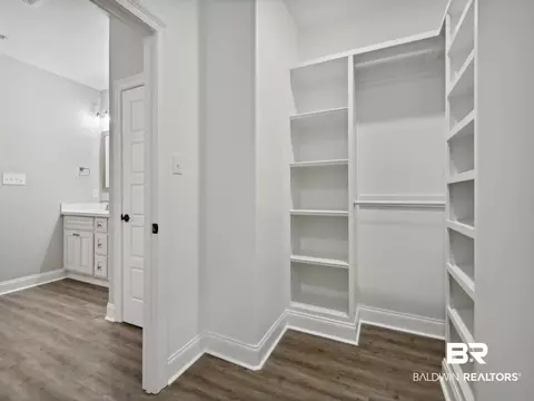 12943 Gondala St, Elberta, AL 36530 photo 12