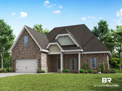 12943 Gondala St, Elberta, AL 36530 photo 23
