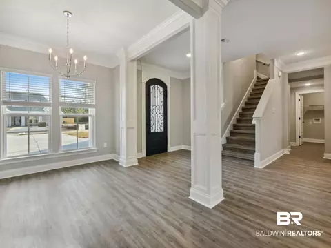 12943 Gondala St, Elberta, AL 36530 photo 2