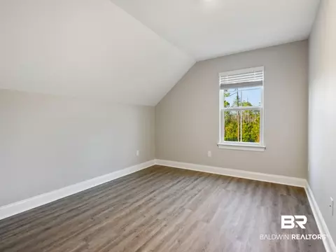 12943 Gondala St, Elberta, AL 36530 photo 20