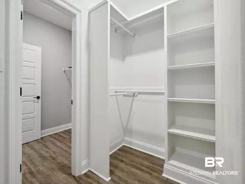 12943 Gondala St, Elberta, AL 36530 photo 13