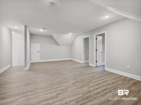 12943 Gondala St, Elberta, AL 36530 photo 18