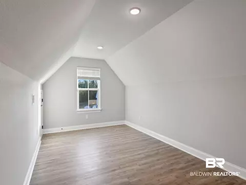 12943 Gondala St, Elberta, AL 36530 photo 21