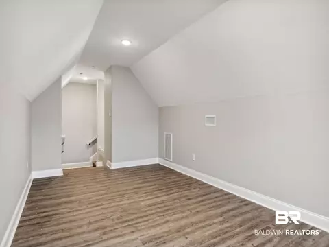 12943 Gondala St, Elberta, AL 36530 photo 22