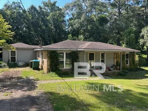 30917 Joseph Dr, Spanish Fort, AL 36527
