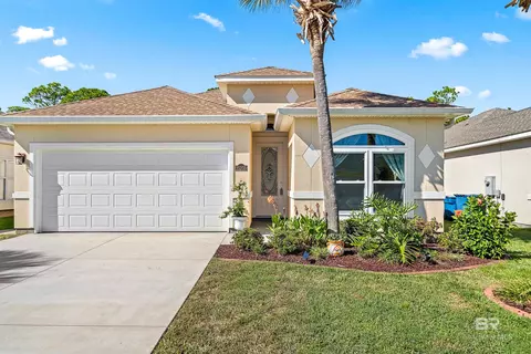 25205 Windward Pl, Orange Beach, AL 36561