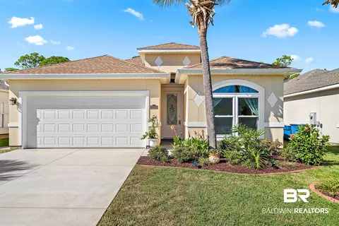 25205 Windward Pl, Orange Beach, AL 36561