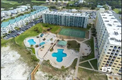 645 Plantation Rd #6503, Gulf Shores, AL 36542