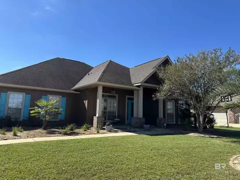 10010 Dunmore Dr, Daphne, AL 36526
