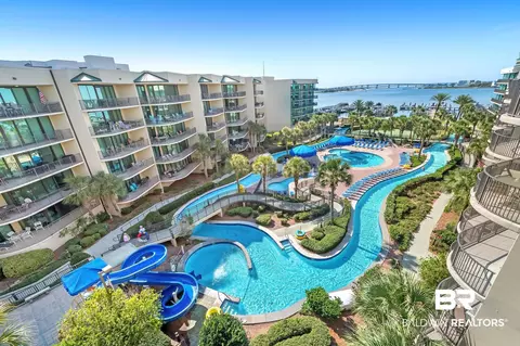 27580 Canal Rd #1112, Orange Beach, AL 36561