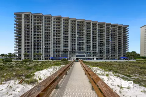 26800 Perdido Beach Blvd #6013, Orange Beach, AL 36561