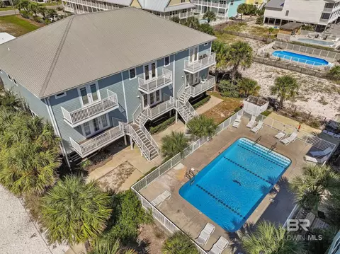1488 W Beach Blvd #4, Gulf Shores, AL 36542