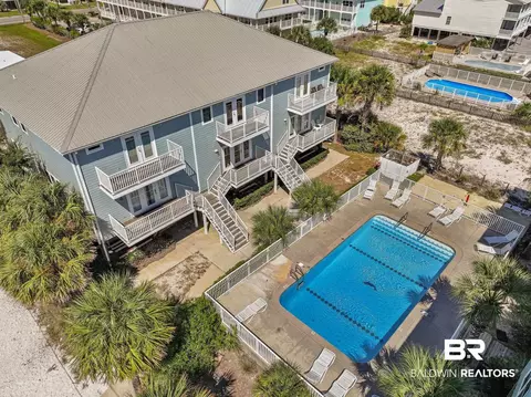 1488 W Beach Blvd #4, Gulf Shores, AL 36542