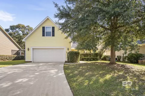 30880 Pine Ct, Spanish Fort, AL 36527