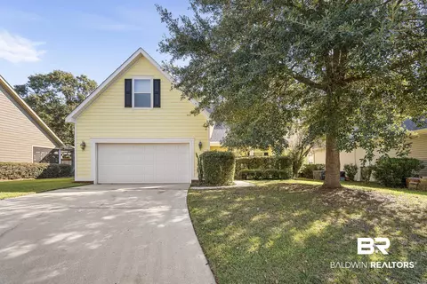 30880 Pine Ct, Spanish Fort, AL 36527
