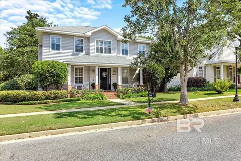 29860 Jason Malbis Blvd, Daphne, AL 36526