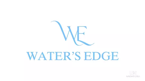 5235 Arnica Ln, Orange Beach, AL 36561