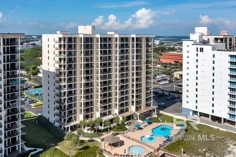 27008 Perdido Beach Blvd #203, Orange Beach, AL 36561