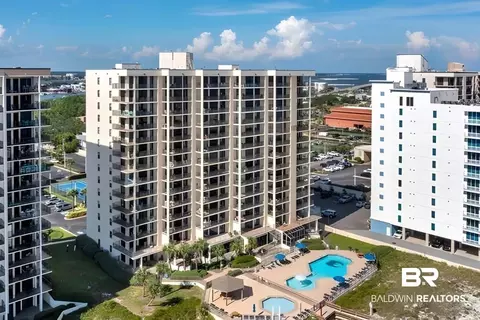 27008 Perdido Beach Blvd #203, Orange Beach, AL 36561