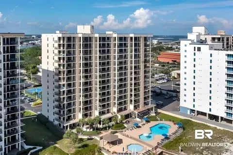 27008 Perdido Beach Blvd #203, Orange Beach, AL 36561