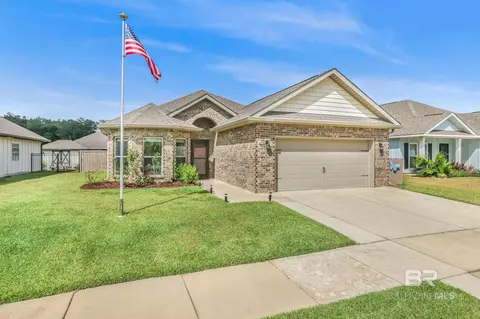 9355 Eiland Dr, Foley, AL 36535