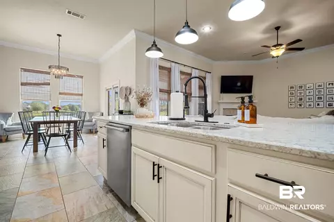 24582 Caleb Ct, Daphne, AL 36526 photo 13