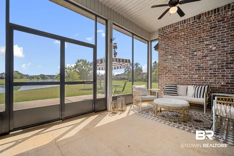 24582 Caleb Ct, Daphne, AL 36526 photo 8